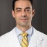 Dr. Rafael Gustavo Gioppo Ferre