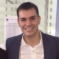 Helbert Pereira Tomé