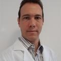 Bruno Favato Neto