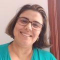 Dra. Juliana M. Sales