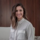 Nadia Favretto