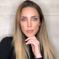 Tatiana Clementino