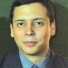 Dr. Romulo Alberto Silva Marques
