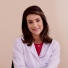 Dra. Milena Cristina da Silva Almeida