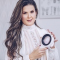 Uxcilene Souza Melo Teixeira