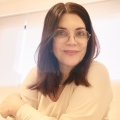 Tereza Maria Costa e Silva de Lima