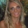 Margareth Isaac Nunes Salgueiro