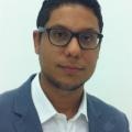 Ângelo Alves Fernandes Neto