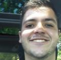 Guilherme Machado