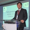 Jose Alfredo Sadowski