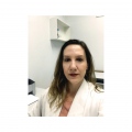 Leticia Leão Tuma Damasceno