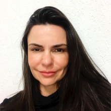 Emanuelle Garmes Pires, Psiquiatra São Paulo