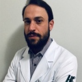 Guilherme de Resende Raposo