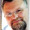 José Carlos Riechelmann, TEGO, CAAS, TESH, MSc