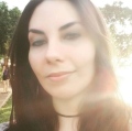 Andressa Mara Netto