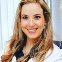 Maria Fernanda Zuttin Franzini, Coloproctologista São Paulo