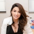 Dra. Amanda Mouallem