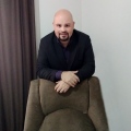 Anderson Carlos Monteiro