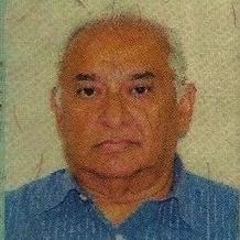 Antonio Carlos Maiorano, Ortopedista - Traumatologista Rio de Janeiro