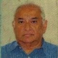 Antonio Carlos Maiorano