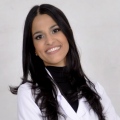 Talitha Maria Martins Fosse