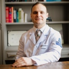 Dr. Rodrigo de Carvalho Costa