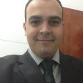 Pablo Pampin