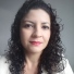Cláudia Ferreira Melo