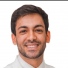 Dr. João Estrela