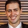 Eduardo Machado Rossi Monteiro