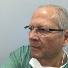 Dr. Jose Roberto d'Alessandro