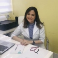 Renata Mirelli Cavalcanti Macedo