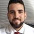 Dr. Vitor Miranda