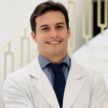 Joao Marcos Fonseca e Fonseca, Angiologista Rio de Janeiro