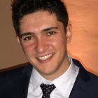 Dr. Gabriel Faleiro