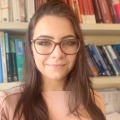 Marcela Zilio Jannke