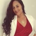 Marília Mascarenhas Lima