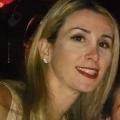 Larissa Janaína Heil Mendonça