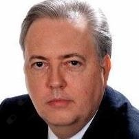 Paulo Eduardo Casarin Comegno, Oftalmologista Jundiaí