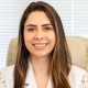 Dra. Danielly Andrade