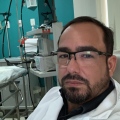 Newton Murillo Duarte de Avellar Netto