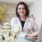 Dra. Jennifer Pereira