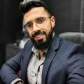 Rafael de Morais
