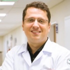 Dr. Thales Gonçalves