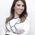 Gladys Mattei
