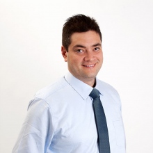 Juan Carlos Montano Pedroso, Cirurgião plástico São Paulo