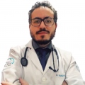 Guilherme Diogo
