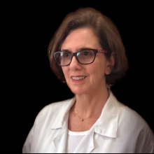 Letízia Nuzzo, Nutricionista Guarulhos