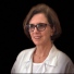 Dra. Letízia Nuzzo