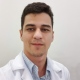 Dr. José Diogo Oliveira Fialho